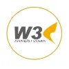 W3 Automação e Sistemas W3 Automação e Sistemas