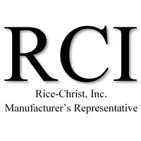 Rice-Christ, Inc Rice-Christ, Inc