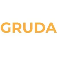 GrudaTech GrudaTech