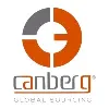 Canberg Global Sourcing