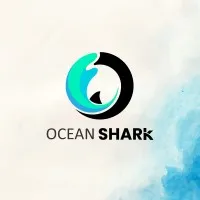 Ocean Shark
