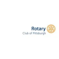 Rotary Club Of Pittsburgh