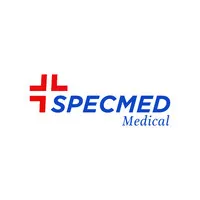 Specmed Medical Services