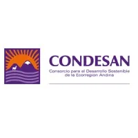 CONDESAN - Consorcio para el Desarrollo Sostenible de la Ecorregión Andina