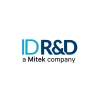 ID R&D