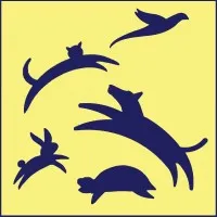 Brook-Falls Veterinary Hospital & Exotic Care, Inc.