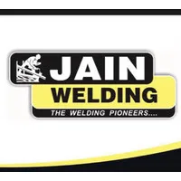 JAIN WELDING
