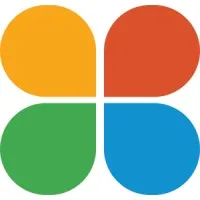 TATWEER for Ready Mix Concrete and Aggregate Products