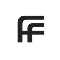 FARFETCH email format