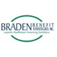 Braden Benefit Strategies, Inc.