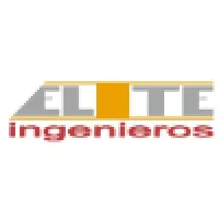 ELITE INGENIEROS