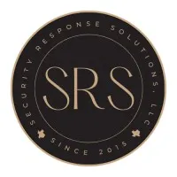 Security Response Solutions, LLC