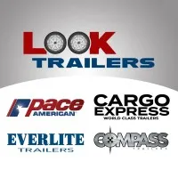 LOOK Trailers