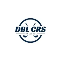DBL CRS Sim Lounge