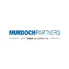 Murdoch Partners Pty Ltd Murdoch Partners Pty Ltd