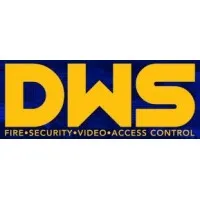 DW Security (DWS)