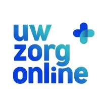Uw Zorg Online