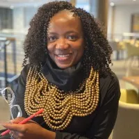 Mashobane Advisory Services