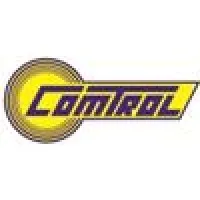 ComTrol Industries Pvt. Ltd.