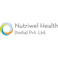 Nutriwel Health India Ltd.