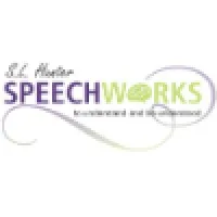 S. L. Hunter SpeechWorks