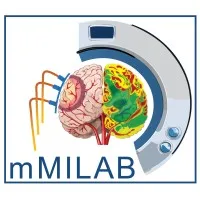 multi-Modal Imaging Lab (mMILAB)