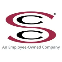 Cleveland Steel Container Cleveland Steel Container