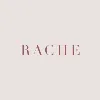 RACHE RACHE