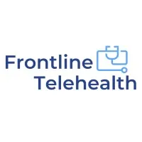 Frontline Telehealth