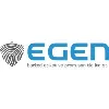 Egen Barcode Label Ltd. Egen Barcode Label Ltd.
