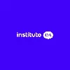 Instituto C&A