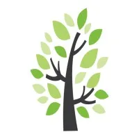 Heritage Behavioral Health Center- HBHC