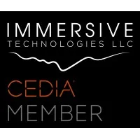 Immersive Technologies LLC