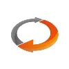 Consultimer Consultimer