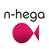 N-hega Technology (nhega.com)