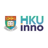 HKU Innovation Holdings