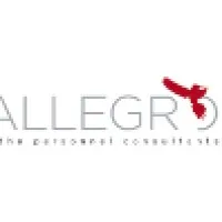 ALLEGRO Consulting