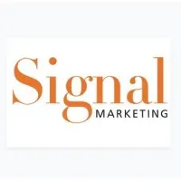 Signal Marketing