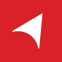 Impactors Consulting Services