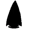 Obsidian Engineering Obsidian Engineering