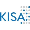 KISA KISA