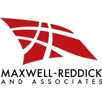 Maxwell-Reddick and Associates, Inc.