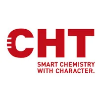 CHT TURKEY CHT TURKEY