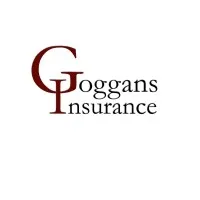 Goggans Insurance