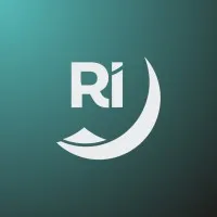Recursos Informaticos SRL