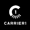 CARRIER1 CARRIER1