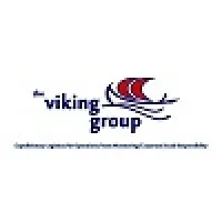 The Viking Group
