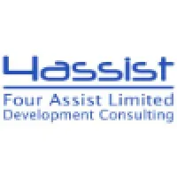 Four Assist Development Consulting ltd verified emails