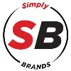 SimplyBRANDS