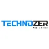 Technozer Solution